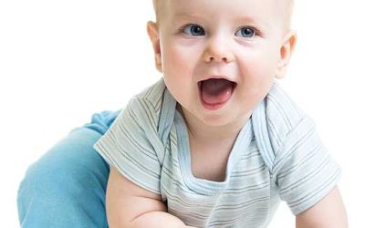 Male circumcision, HIV treatment can significantly reduce new