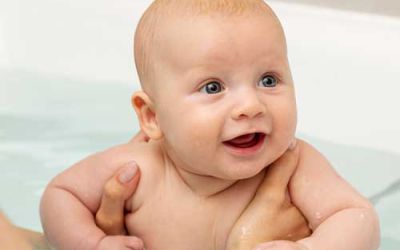 Circumcision Doesn't Reduce Sexual Satisfaction
