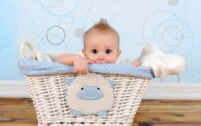 Early infant male circumcision: Systematic review, risk-benefit analysis, and progress in policy