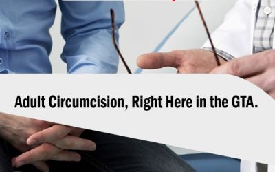 Circumcision: Pros and cons