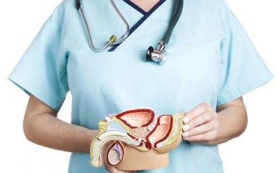 What is a varicocele and should I worry about it?