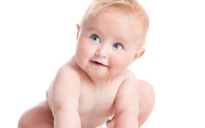 Why circumcision reduces HIV risk
