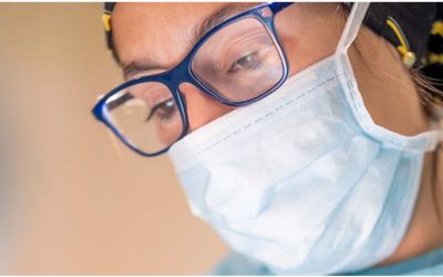 Benefits and risks of circumcision