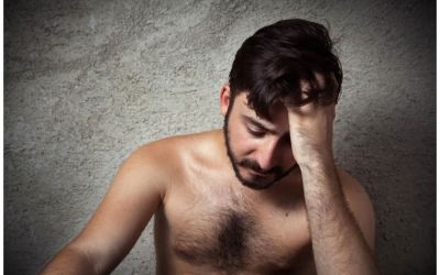 Should I worry about pearly penile papules?