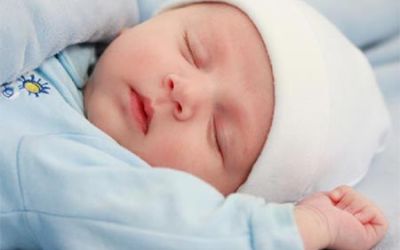 What to know about circumcised and uncircumcised penises