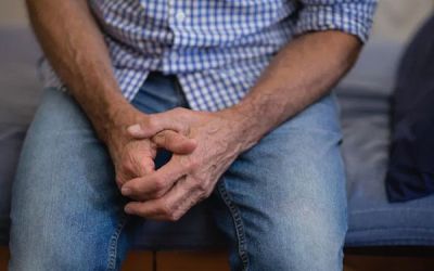 What to know about paraphimosis
