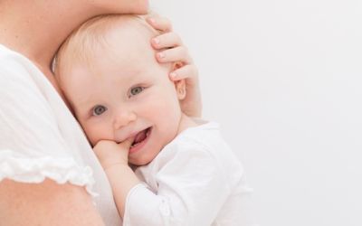 Does Circumcision Remove The Most Sensitive Parts Of The Penis?