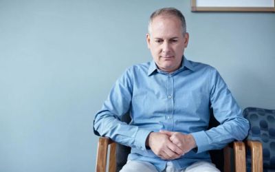 Everything you need to know about penile cancer