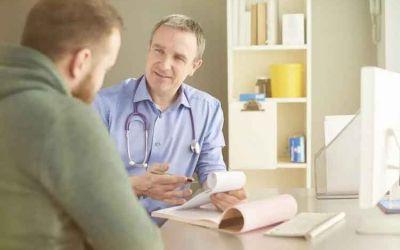 What is phimosis?