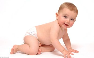 Understanding partial protection and HIV risk and...