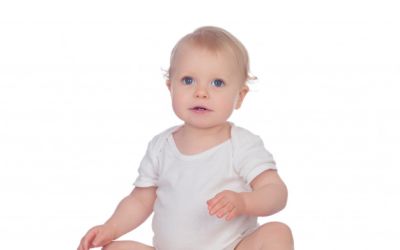Neonatal circumcision does not reduce penile sensitivity in men, study finds
