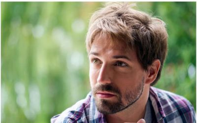 Penile melanosis: What to know