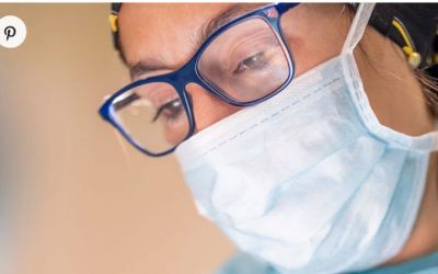 Benefits and risks of circumcision