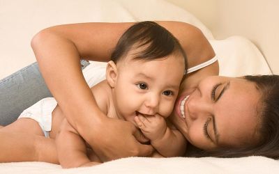 Late cuts: an international look at adult circumcision