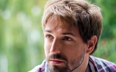 Penile melanosis: What to know