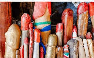 Penis enlargement surgery: Does it work, and is it worth it?