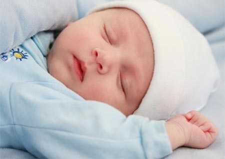 painless circumcision