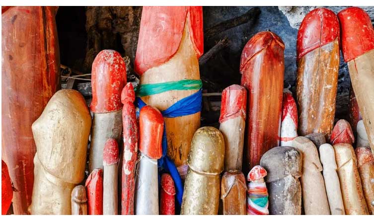 torontocircumcision4