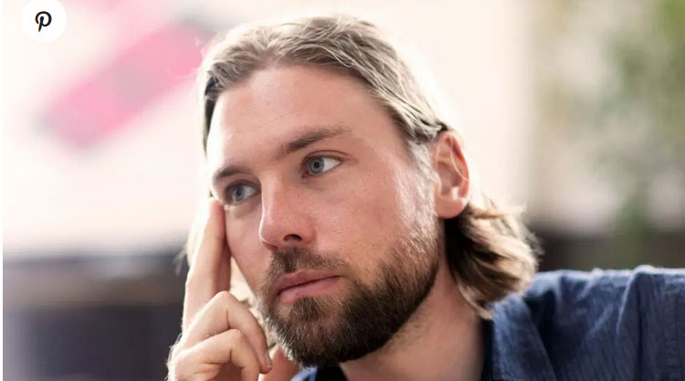 torontocircumcision5