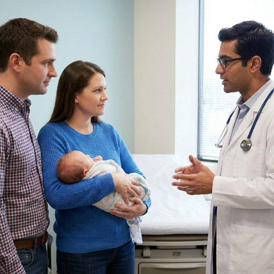 toronto baby circumcision