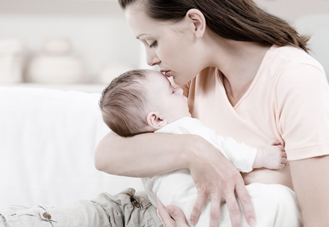 Benefits and Risks of Circumcision