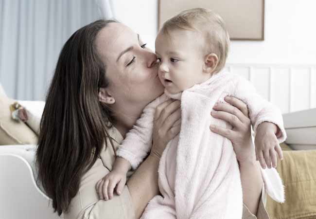 Benefits and Risks of Circumcision