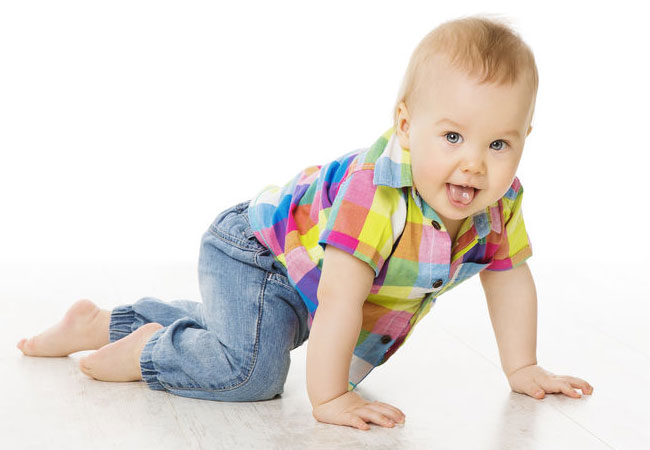 Toronto Circumcision Clinic